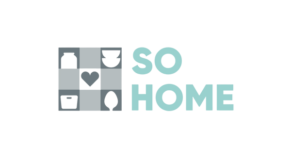 SoHome