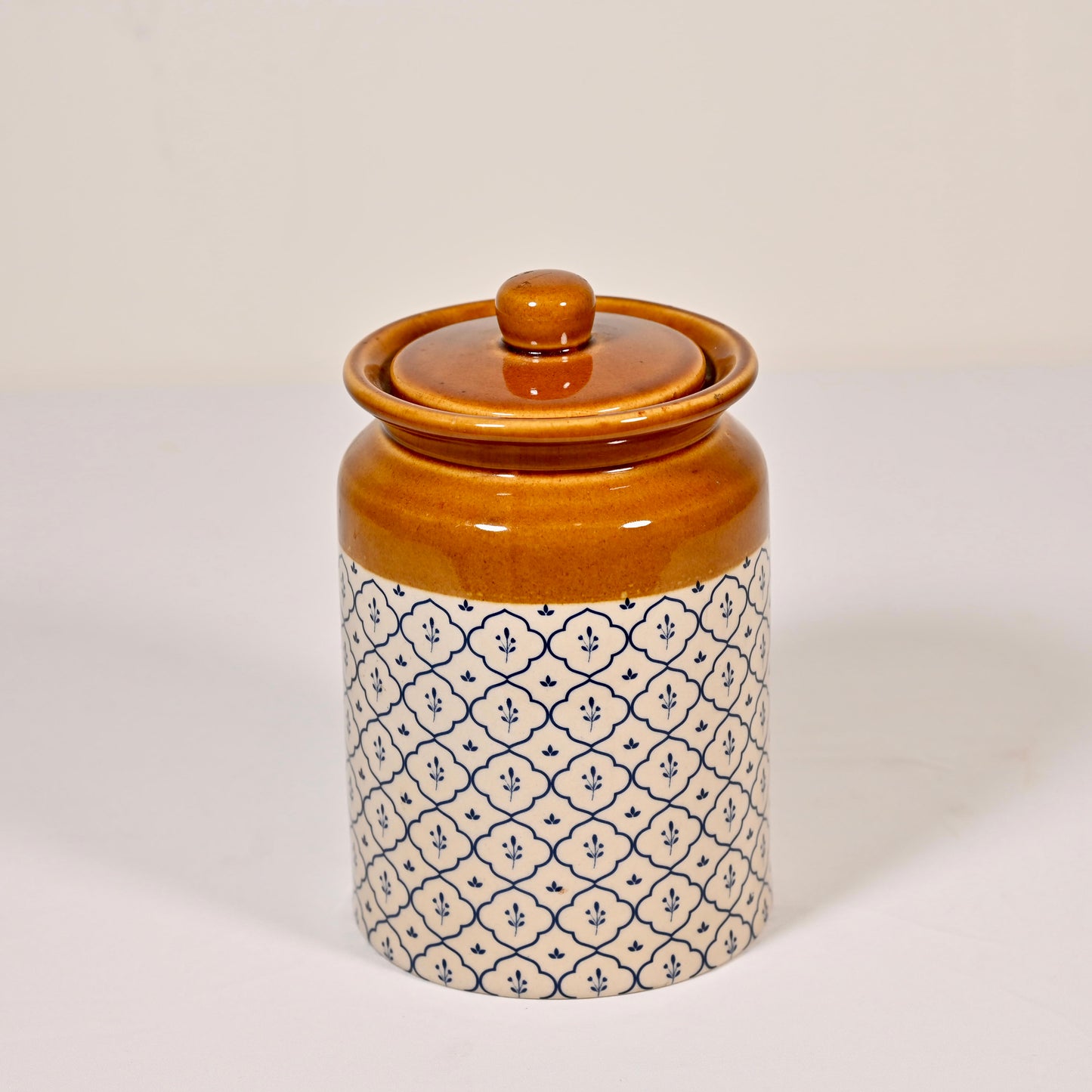 Pickle Jar (Large)